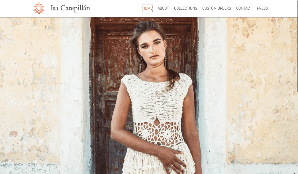  Dám nghĩ dám làm và Tự tin