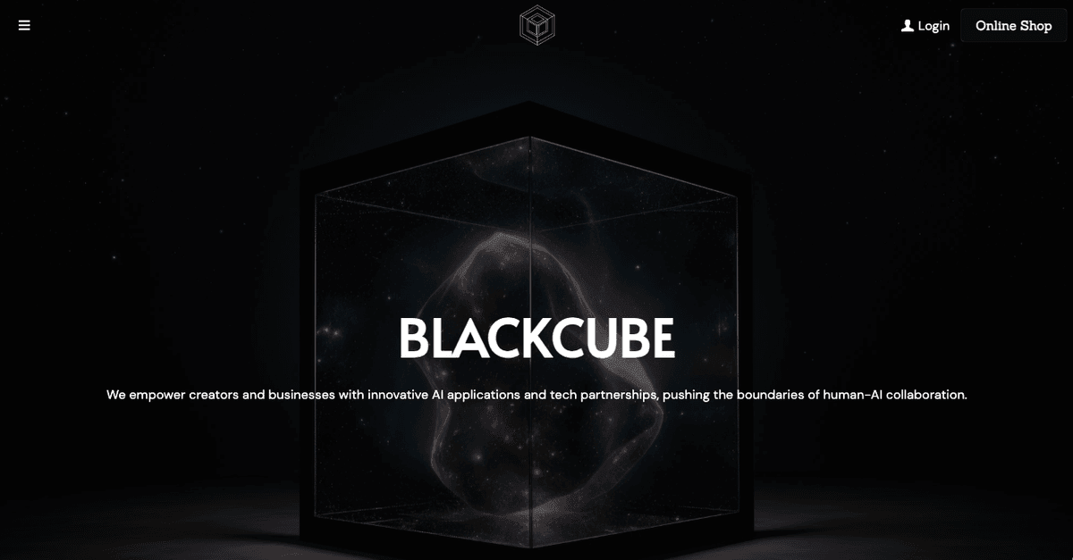 Giải pháp lưu trữ web giá cả phải chăng