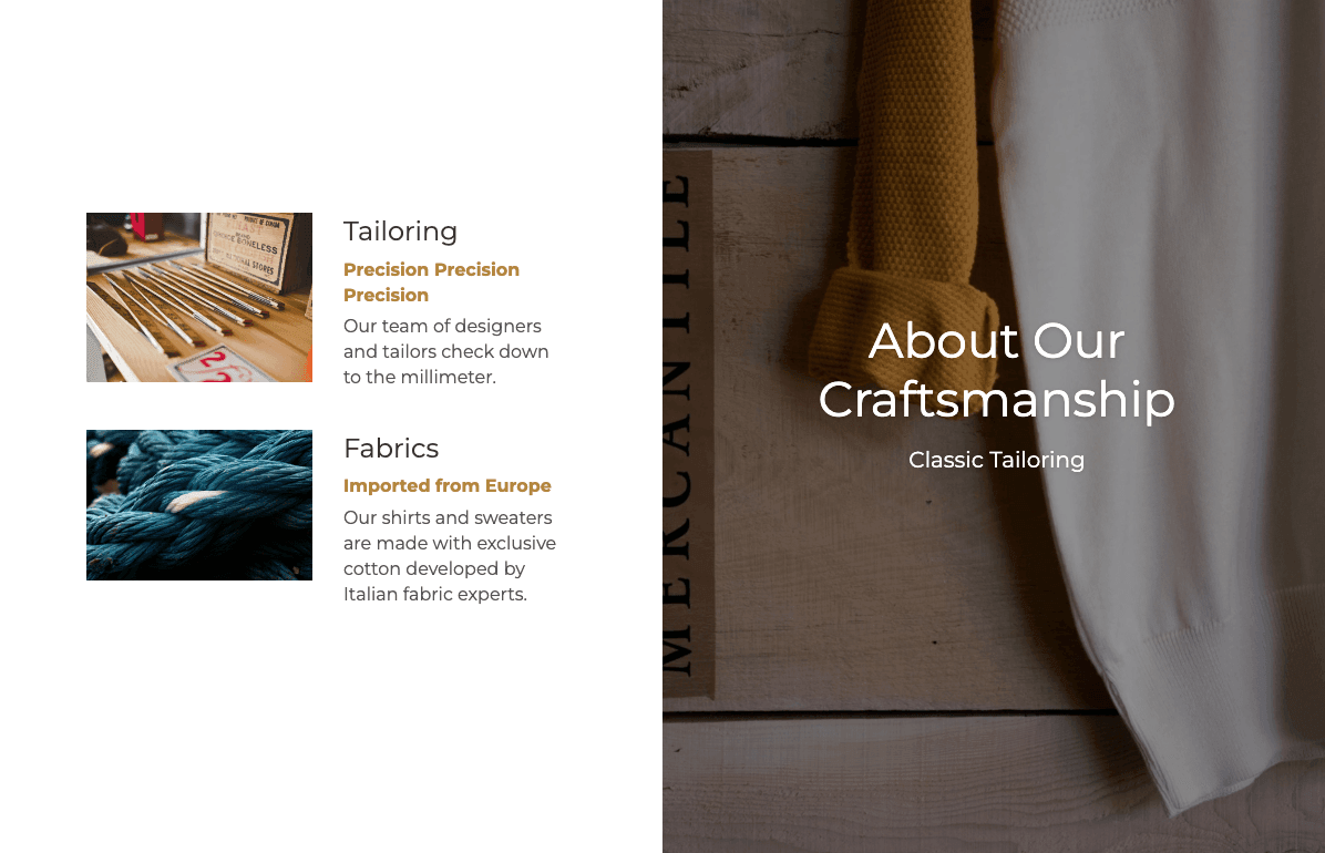 Thủ Thuật Tổ Chức