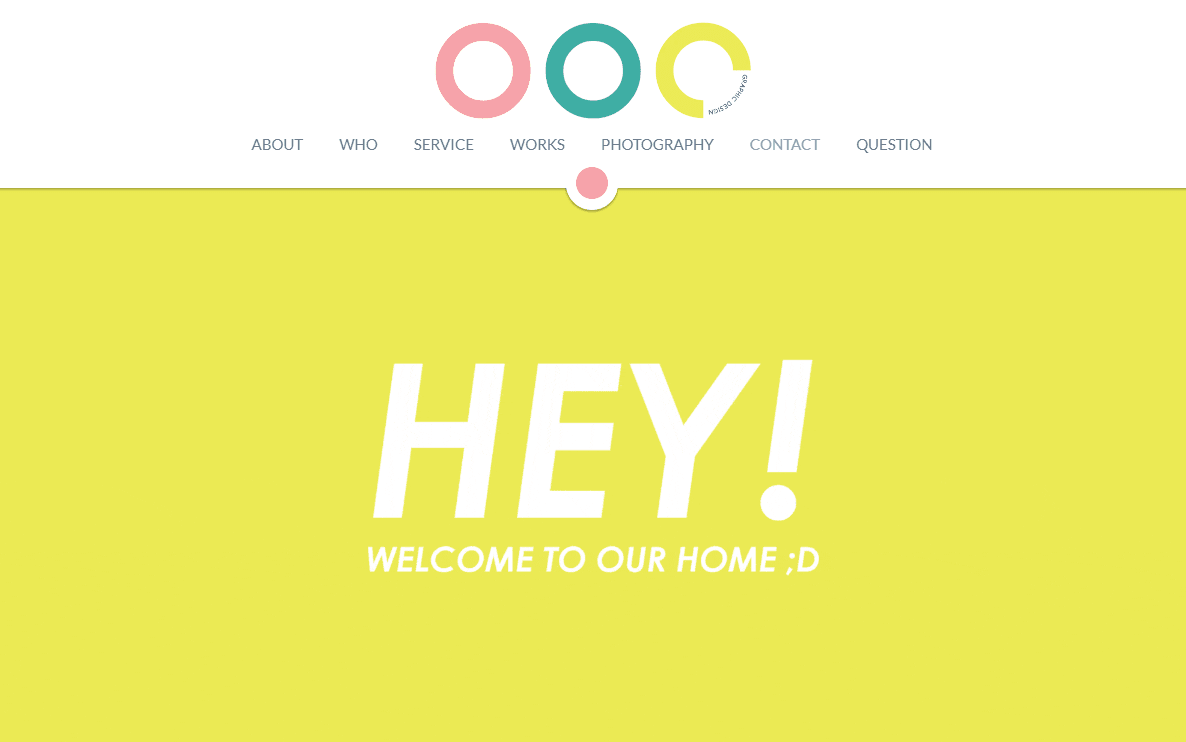 Introduction aux bases du design graphique