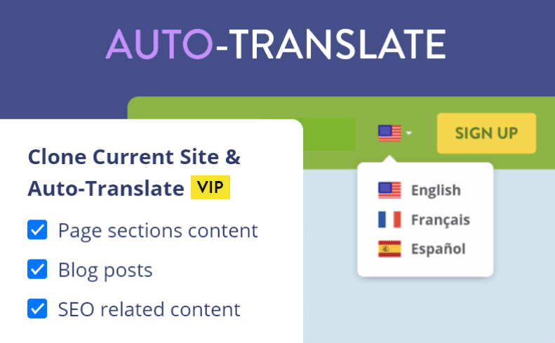 Trouvez des cours captivants pour améliorer votre maîtrise