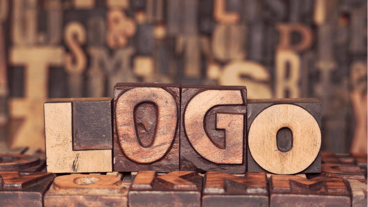 7 Sites de Conception de Logos Personnalisés à Visiter Absolument pour des Logos Uniques