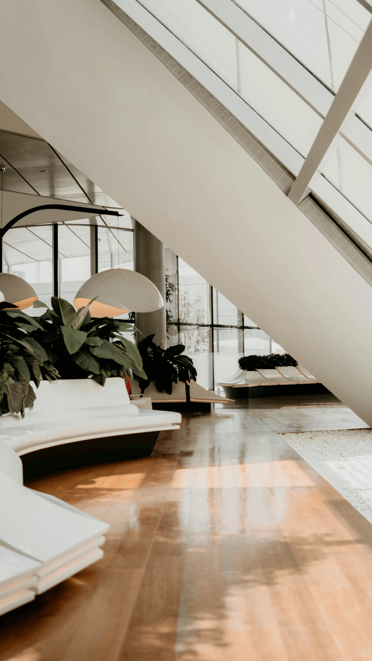 Apprendre des projets éco-conscients réussis