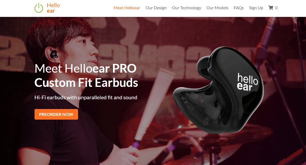 Comment Optimiser Votre Site Web pour la Recherche Vocale