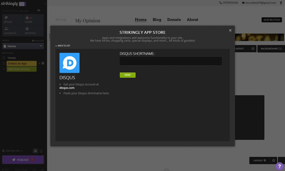 Outils pour gérer les forums de discussion