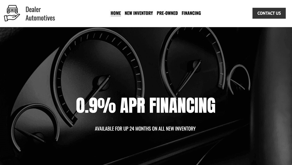 Förstå dina kunders behov