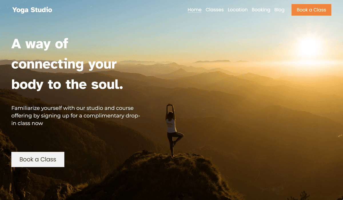 Định nghĩa về sự cân bằng giữa công việc và cuộc sống