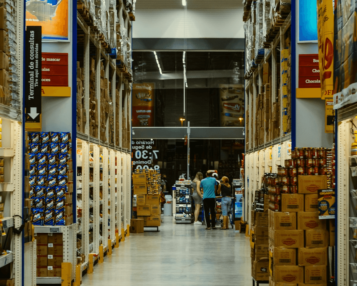 Maximera SEO för produktlinjeförlängning