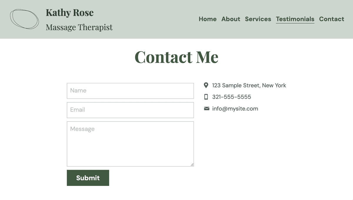 Chọn tên miền phù hợp cho việc xây dựng thương hiệu email