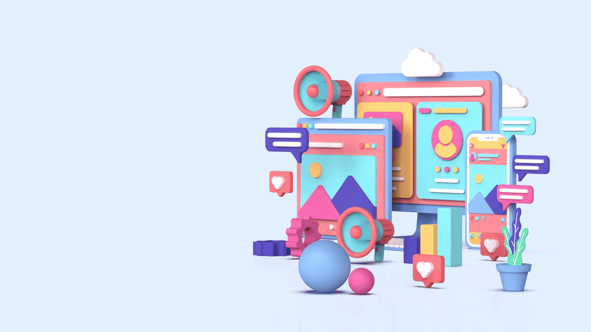 IA, Recherche Vocale et Plus : L'Avenir du Marketing de Contenu SEO