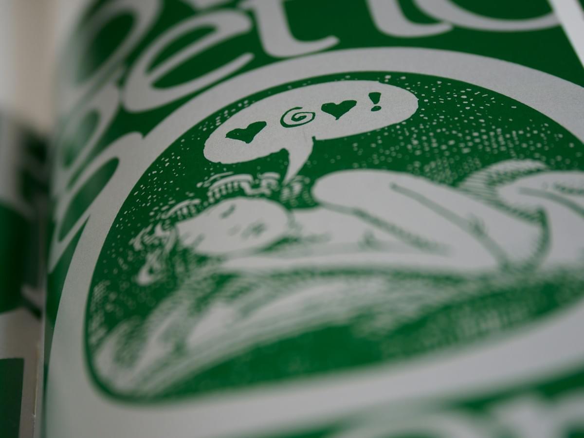 Hållbar branding genom förpackning