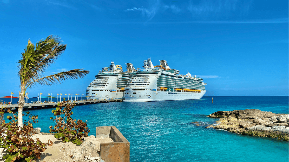 Top 6 sites de réservation de voyages de luxe à explorer aujourd'hui