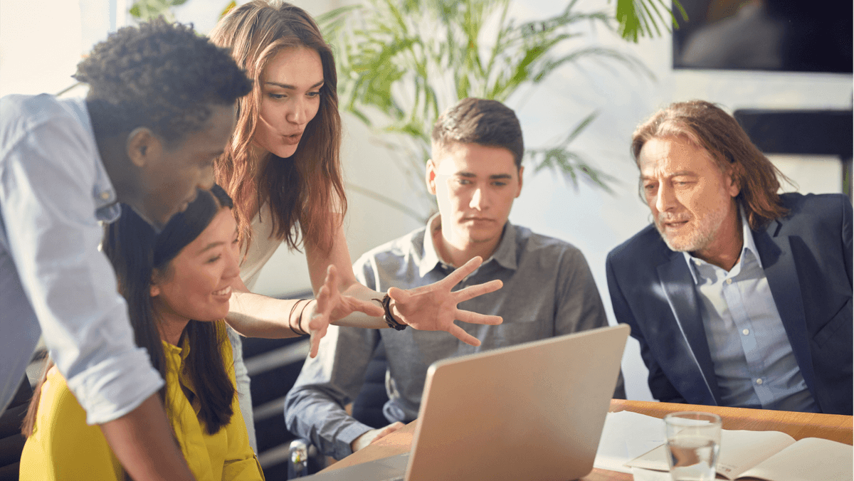 Stratégies de Financement des Start-ups : Tendances Émergentes et Innovations