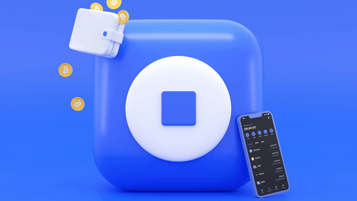 Top 10 systèmes de facturation par abonnement pour 2025