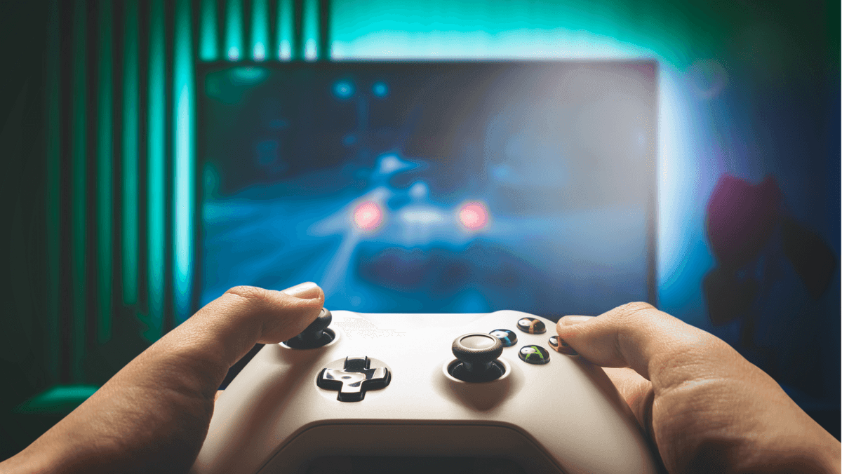 Découvrez des sites de jeux interactifs amusants pour tout le monde