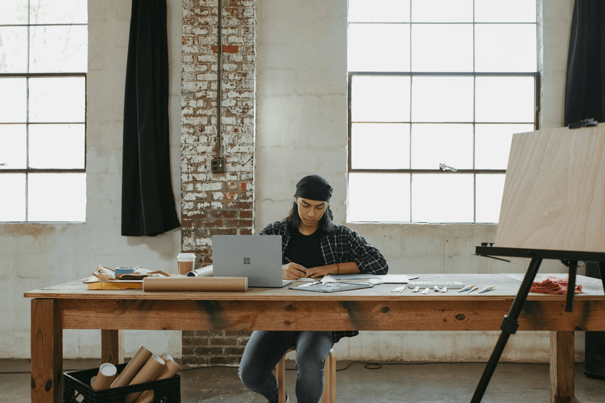 Améliorez vos compétences en bricolage avec des ressources en ligne