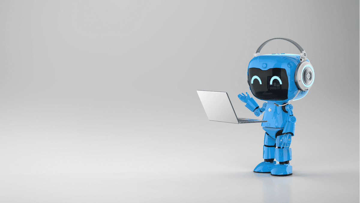 Déverrouiller l'intégration des chatbots e-commerce : Top 8 des conseils