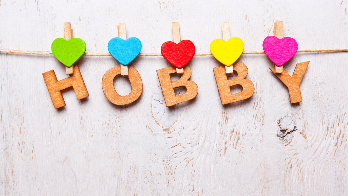 Les 6 meilleures plateformes d'apprentissage de loisirs par abonnement pour vous