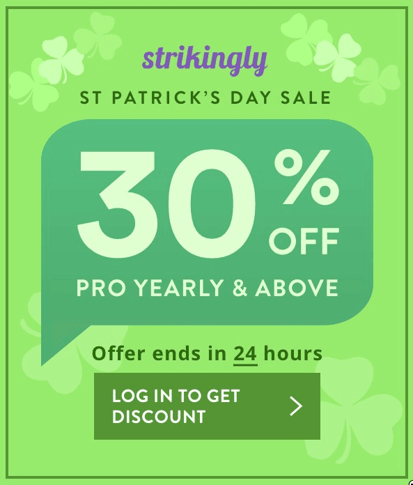 Réductions et Offres Exclusives