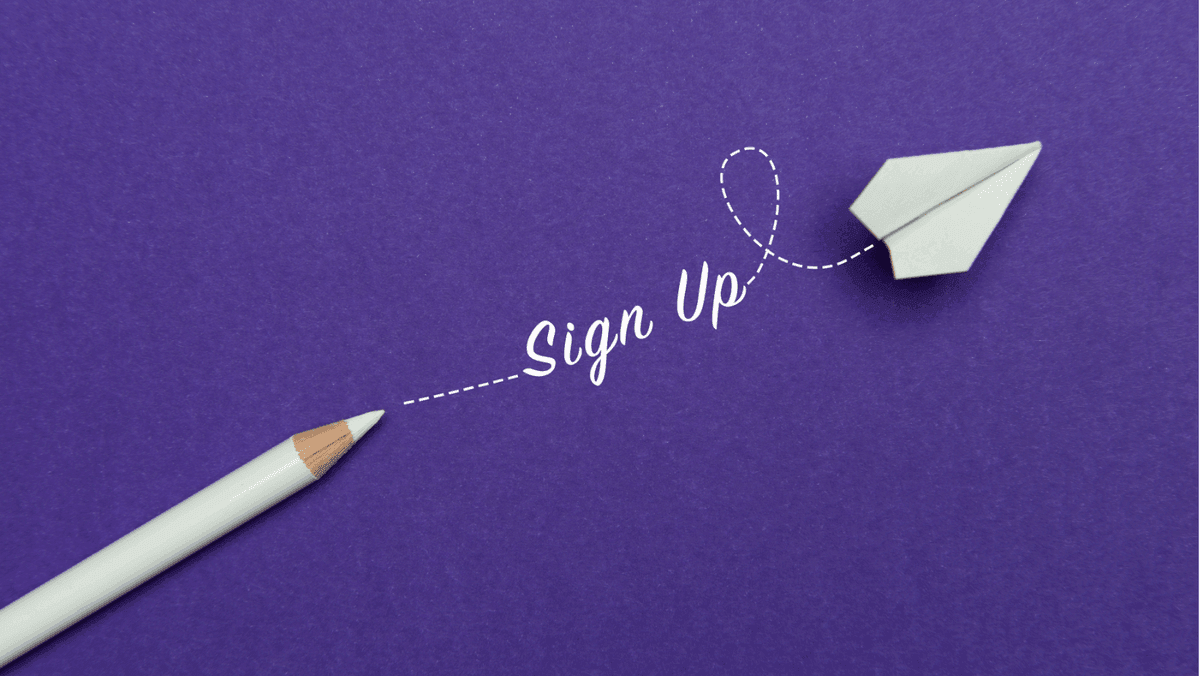 10 Stratégies d'Inscription à une Newsletter pour Augmenter les Abonnés