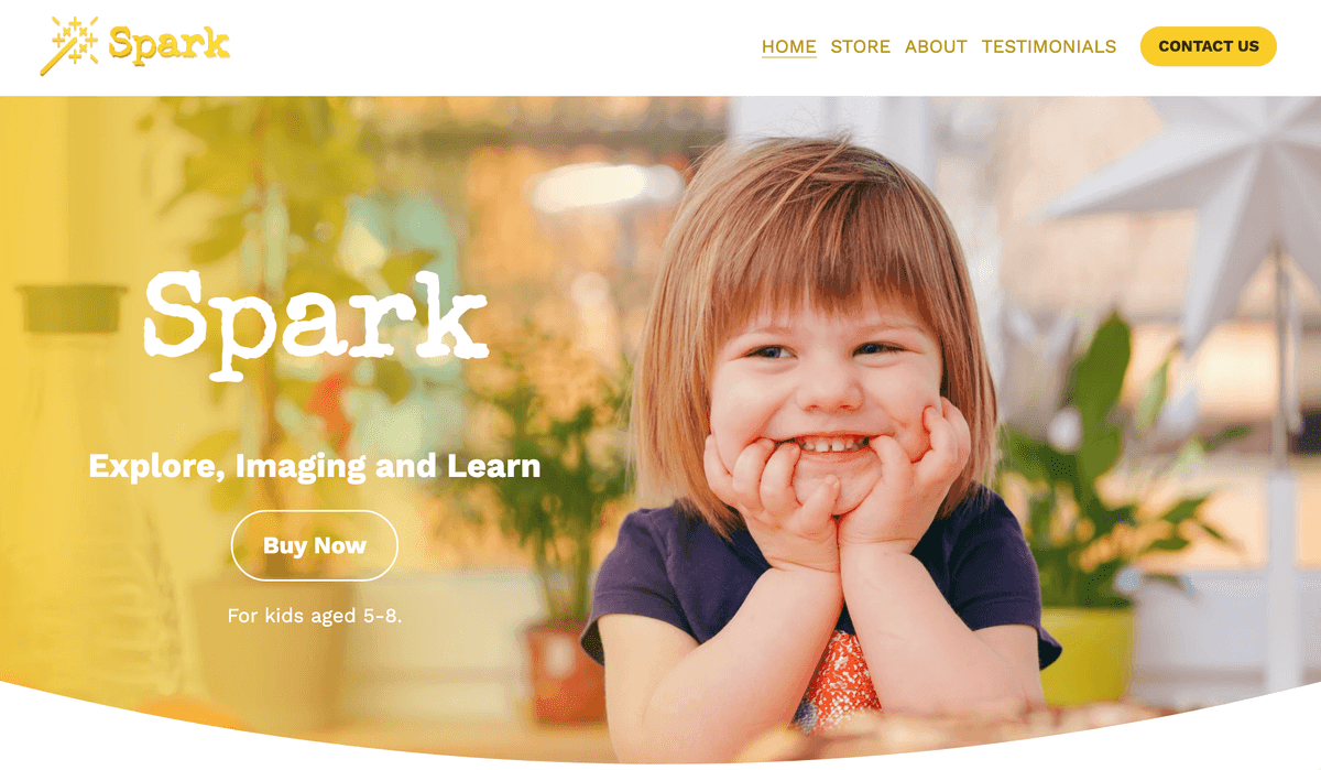 Nâng tầm thiết kế với ứng dụng màu sắc chữ chiến lược