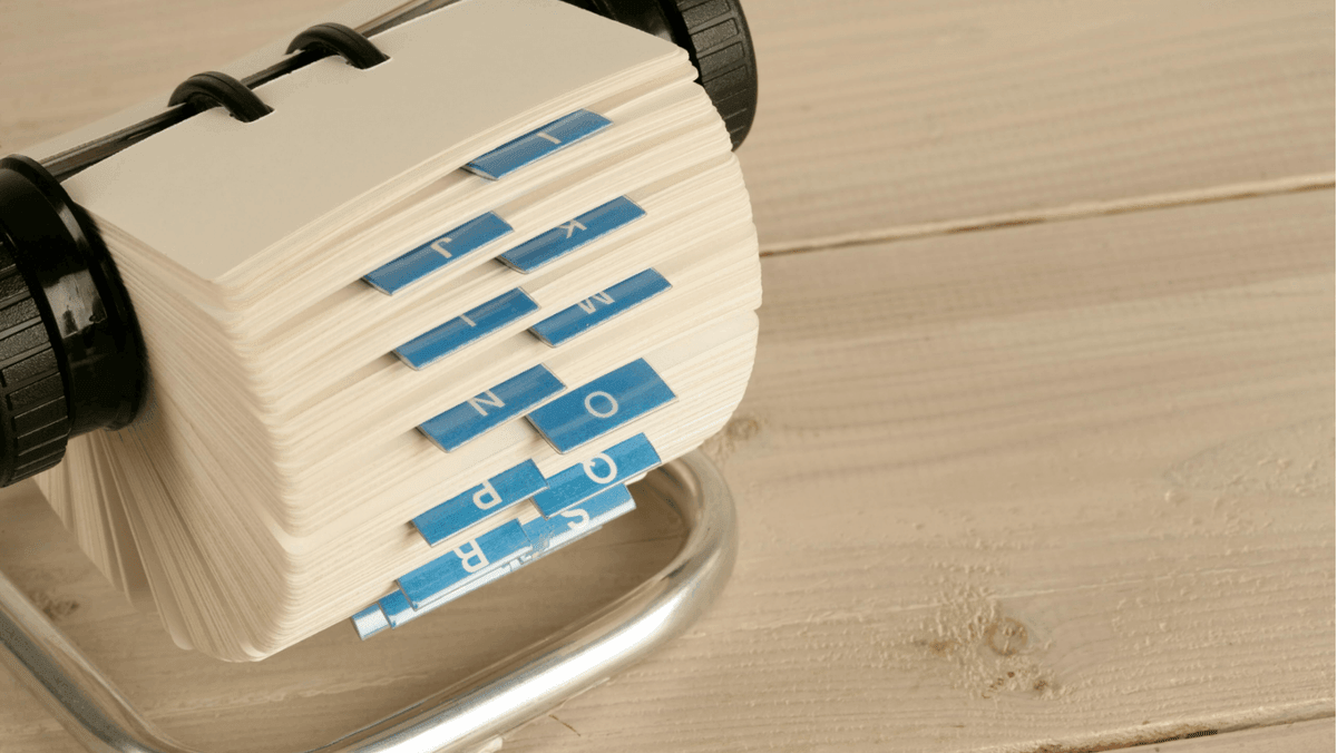 Explorez les principaux annuaires d'entreprises durables en 2025