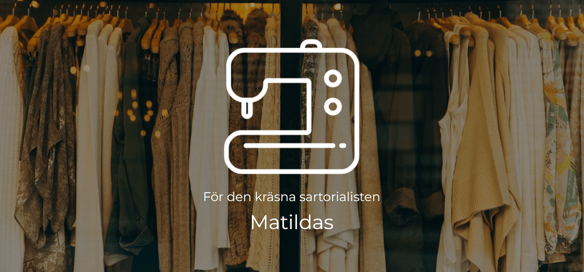 Maximera försäljning och synlighet