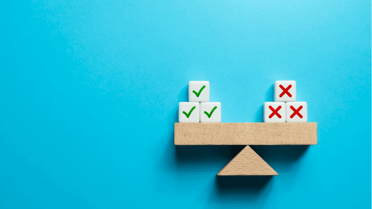 Sites de Comparaison: Stratégies marketing pour attirer les utilisateurs