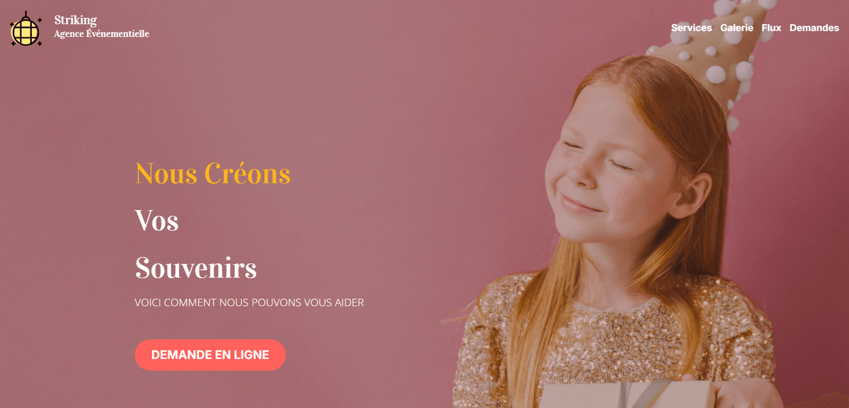 Commencer avec le marketing événementiel