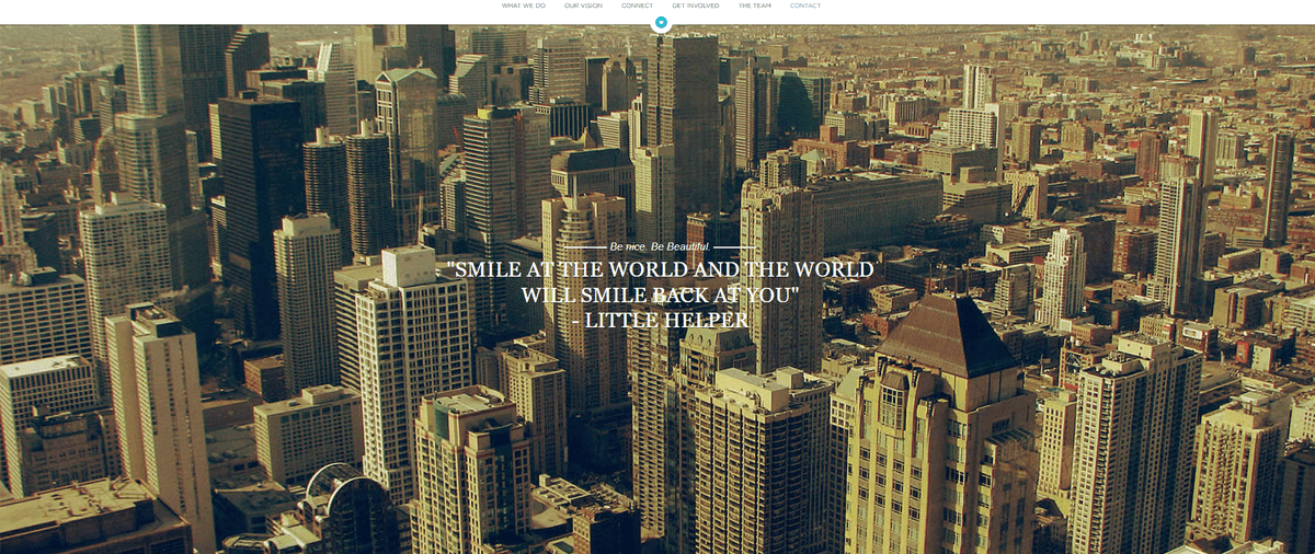 Effektivisera ditt arbetsflöde