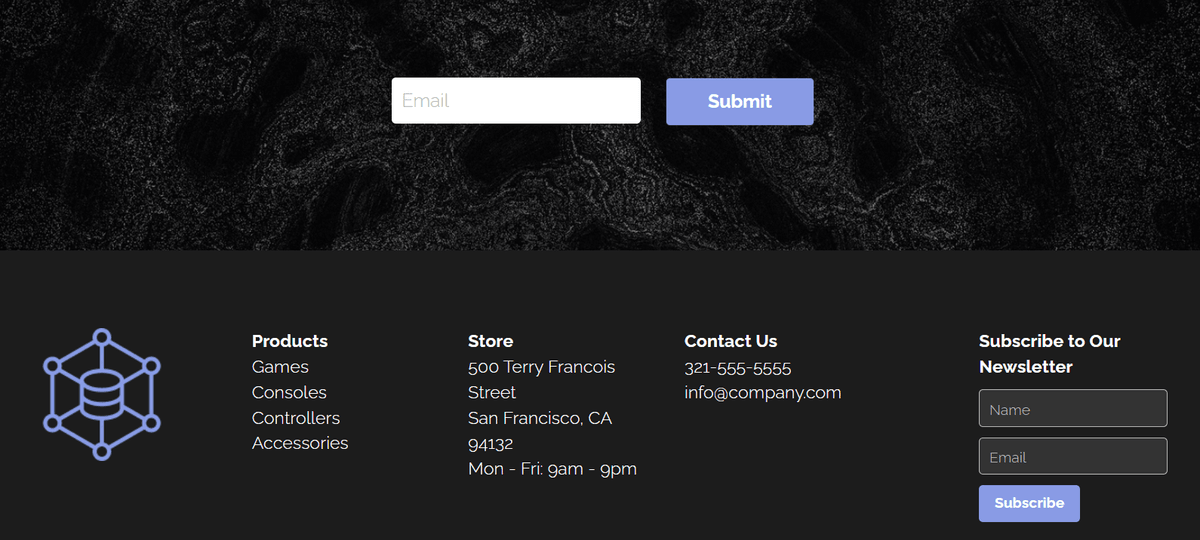 Använda Strikingly för att skapa attraktiva webbplatser