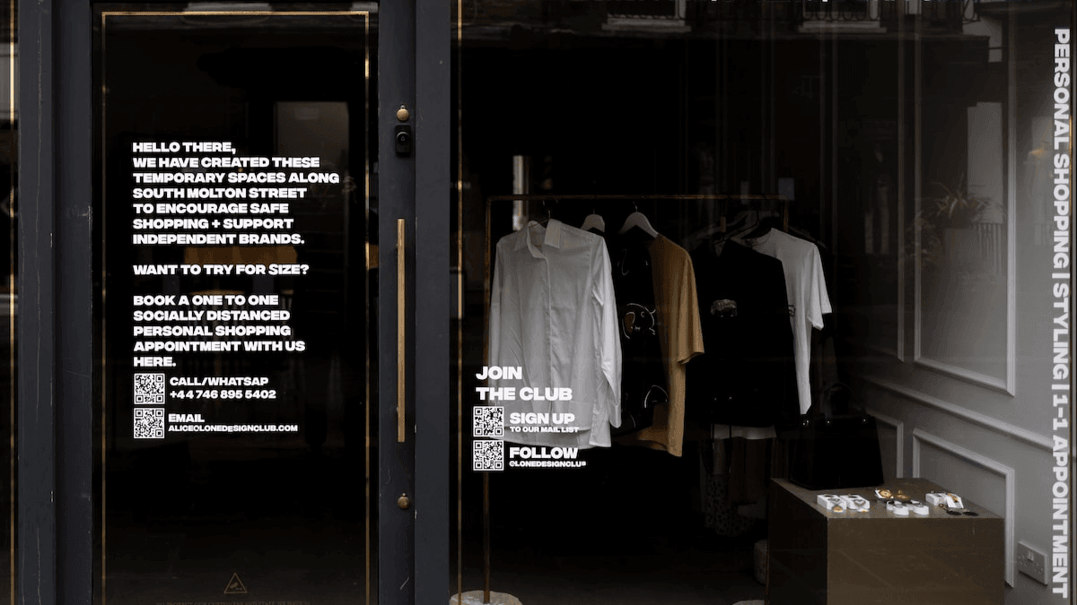 Bảo Mật Và Phát Triển: Cách Tiếp Cận Từng Bước Để Tuân Thủ GDPR Trong Thương Mại Điện Tử