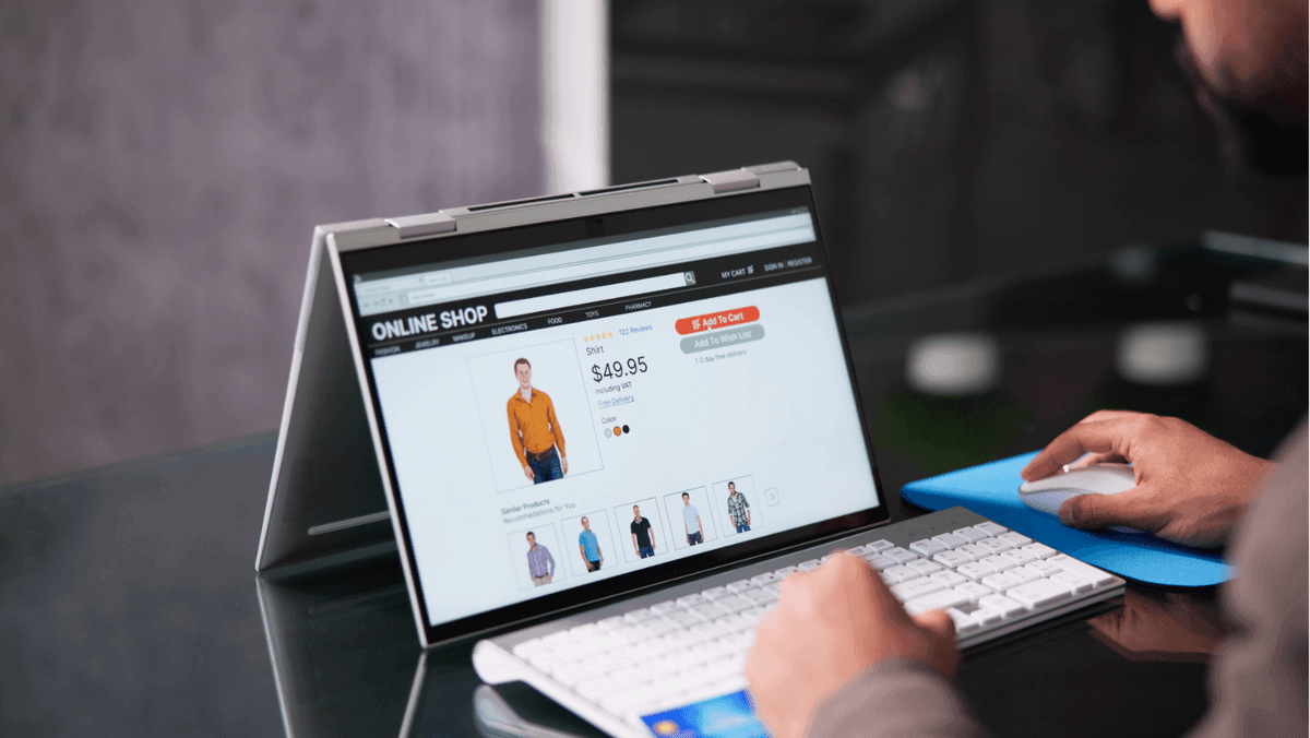 Comment choisir le meilleur constructeur de site Web de commerce électronique pour votre entreprise