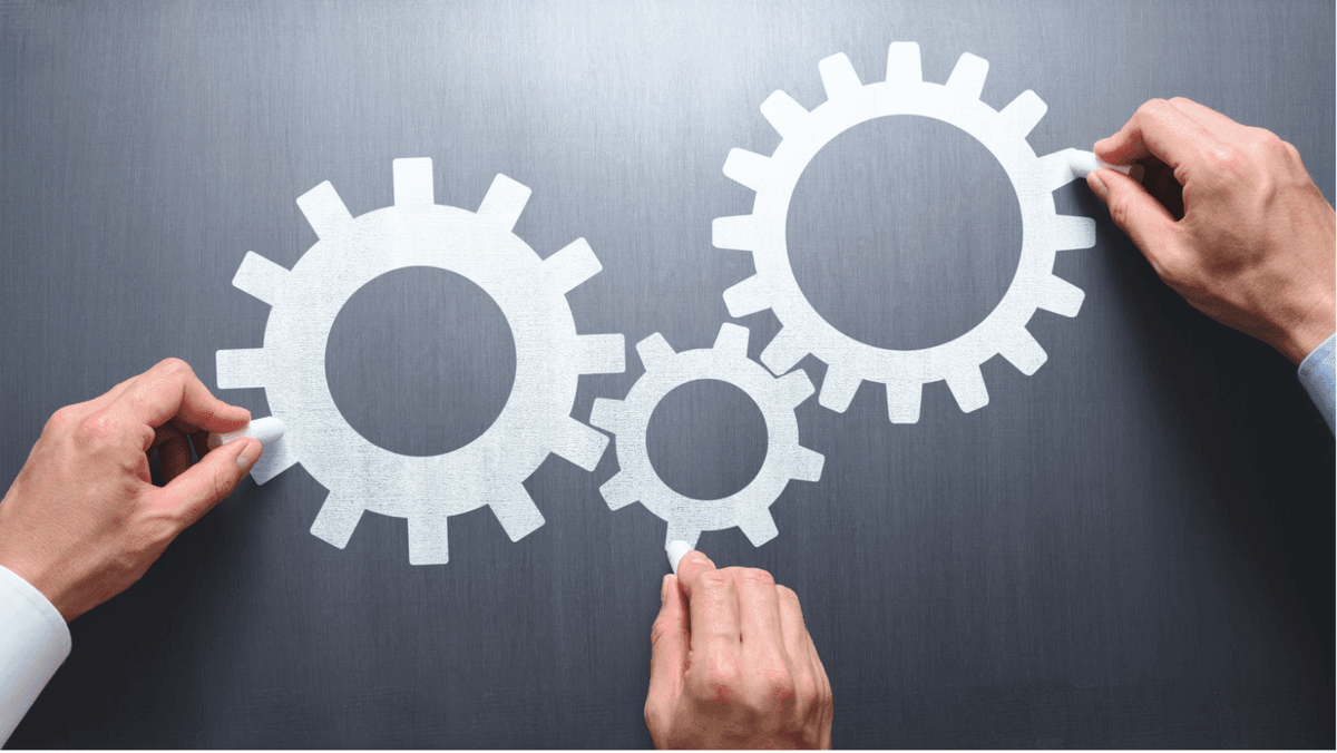 Topptips för framgångsrik operativ planering