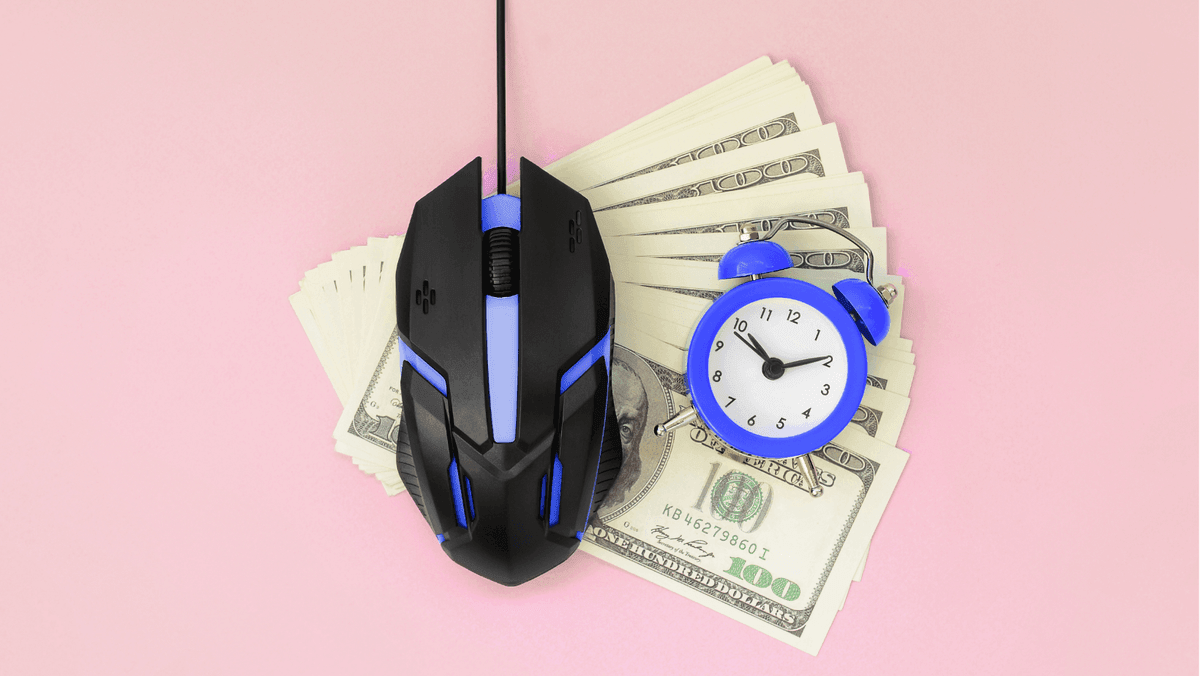 Làm Chủ Lưu Lượng Truy Cập Lạnh: Bí Quyết Thành Công Được Tiết Lộ