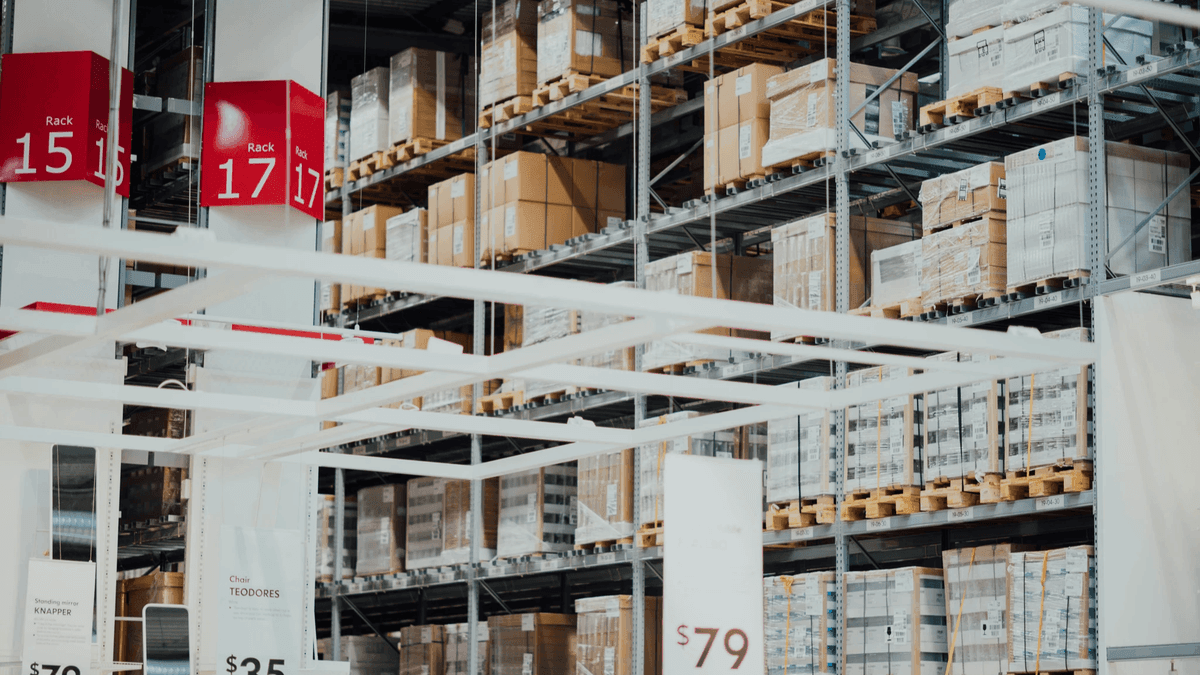 Découvrez 6 outils de gestion d'inventaire pilotés par l'IA dès aujourd'hui