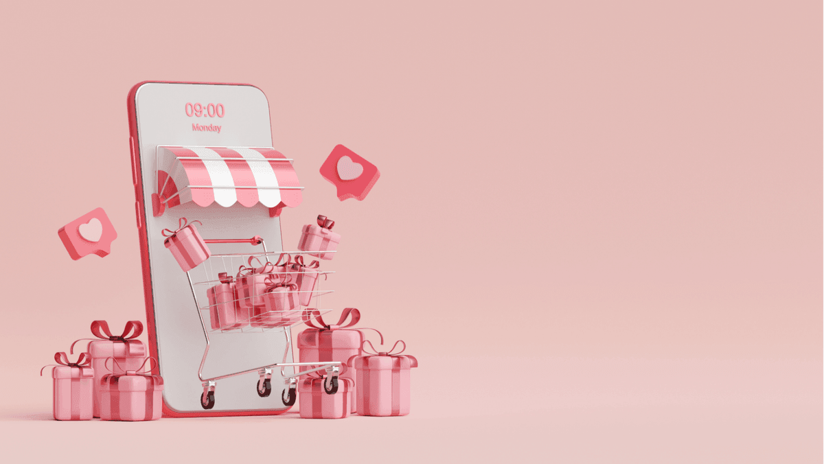 Conseils pour une image de marque E-commerce cohérente sur toutes les plateformes : une expérience client unifiée