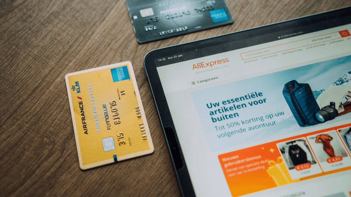 Strategisk E-handel: Navigera Vägen Till Att Sälja Lönsamma Produkter Online