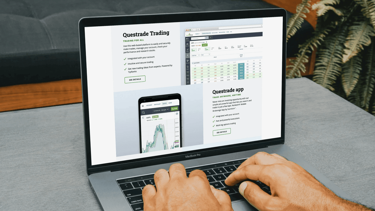 Conception de site Web pour startups pour un meilleur branding : construire une forte présence en ligne