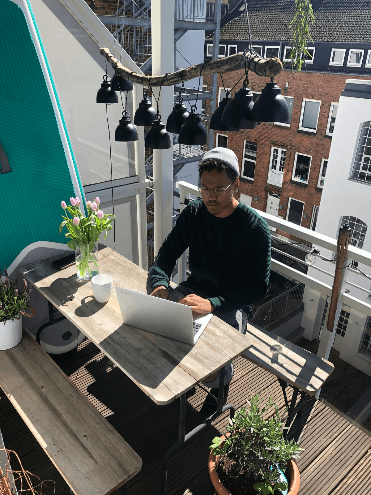 Construire des relations durables avec les clients