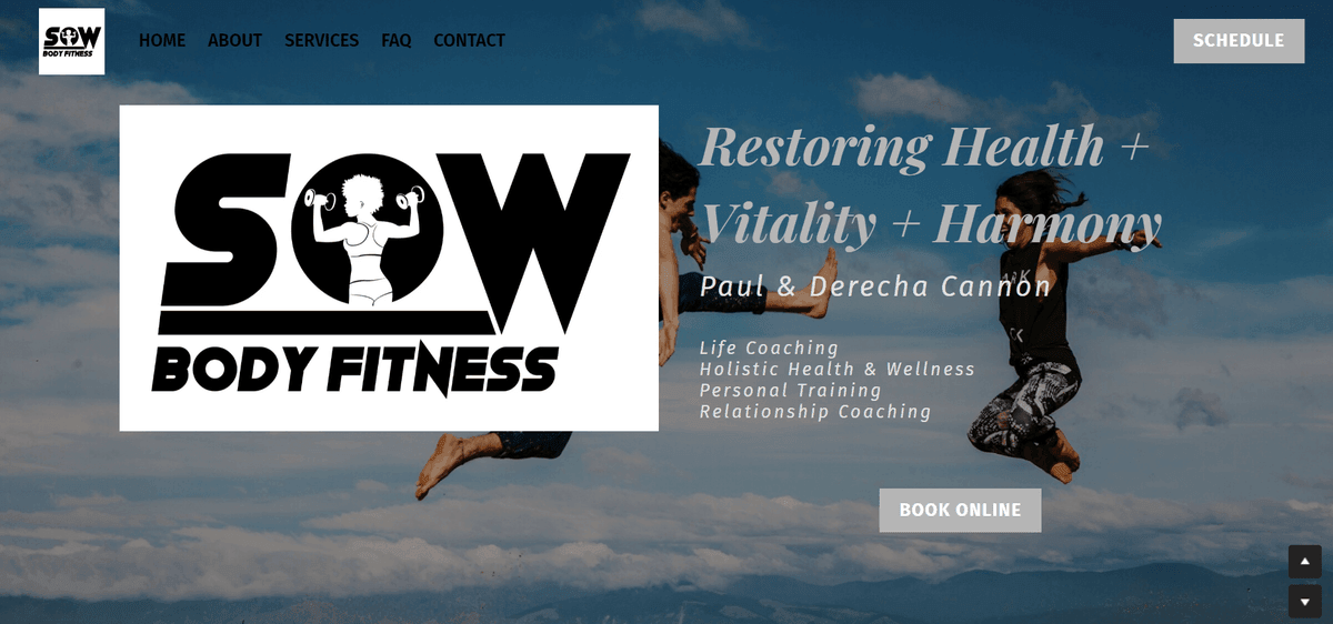 Ledarskapets roll i stresshantering