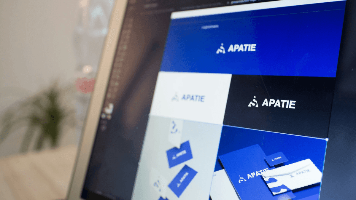 10 Générateurs de Noms d'Entreprise Alimentés par l'IA pour 2025