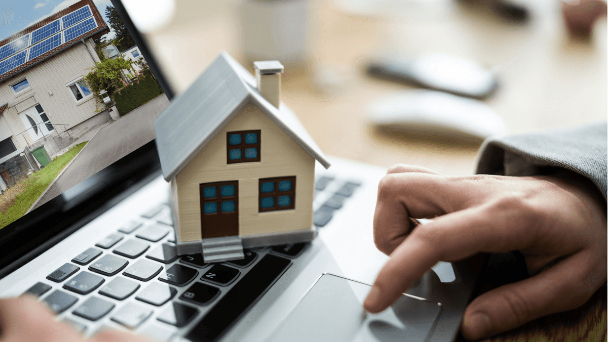 5 Générateurs de Prospects Immobiliers Localisés Efficaces
