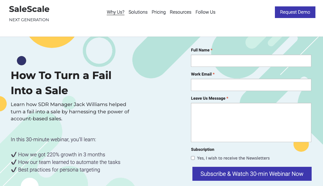 Tích Hợp Liền Mạch