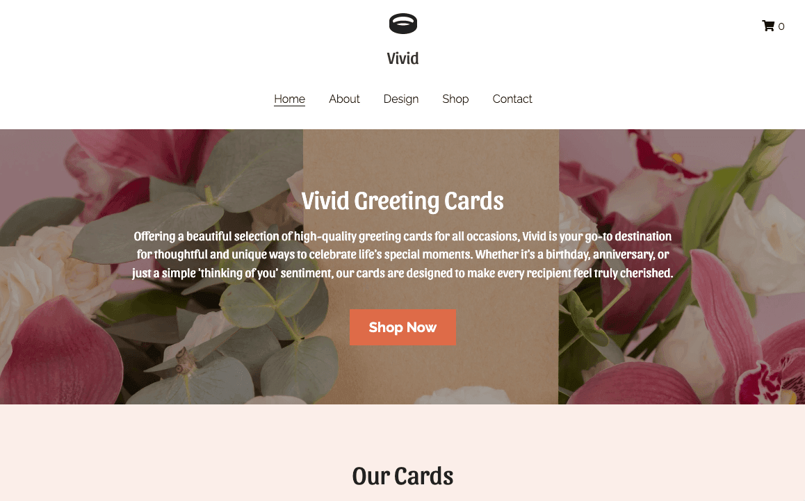 Valorisez Votre Marque avec un Récit Captivant