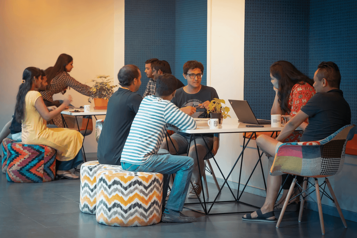 Élevez vos compétences aujourd'hui