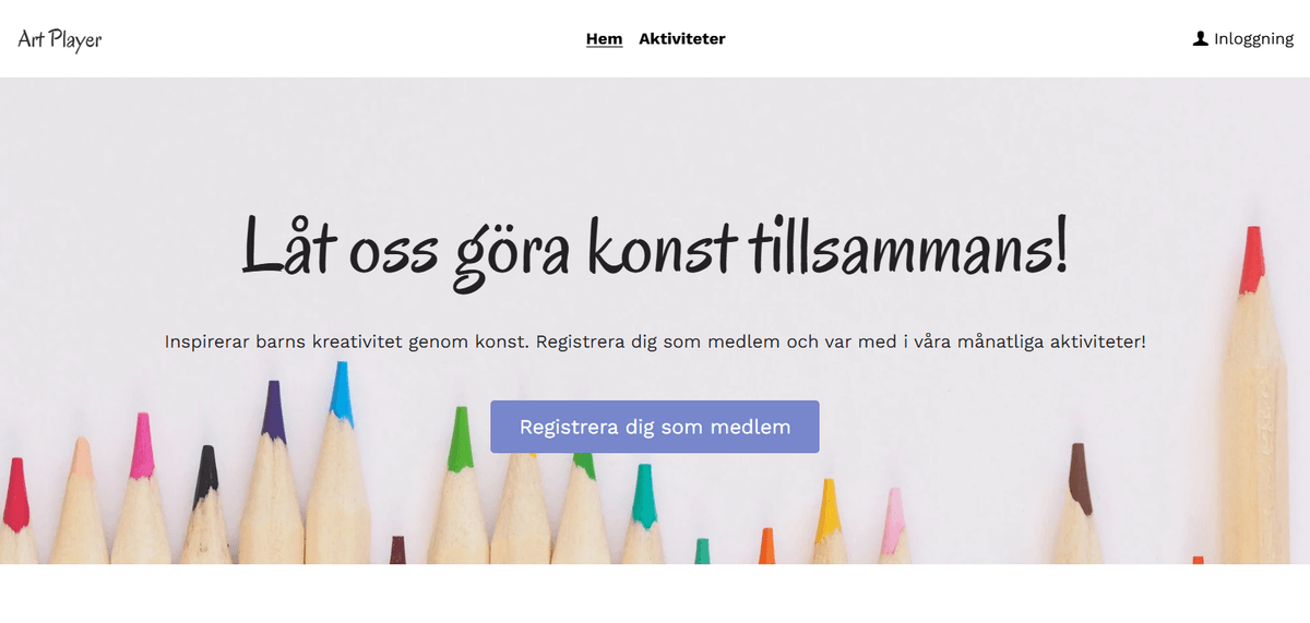 Påverkan av kognitiva biaser