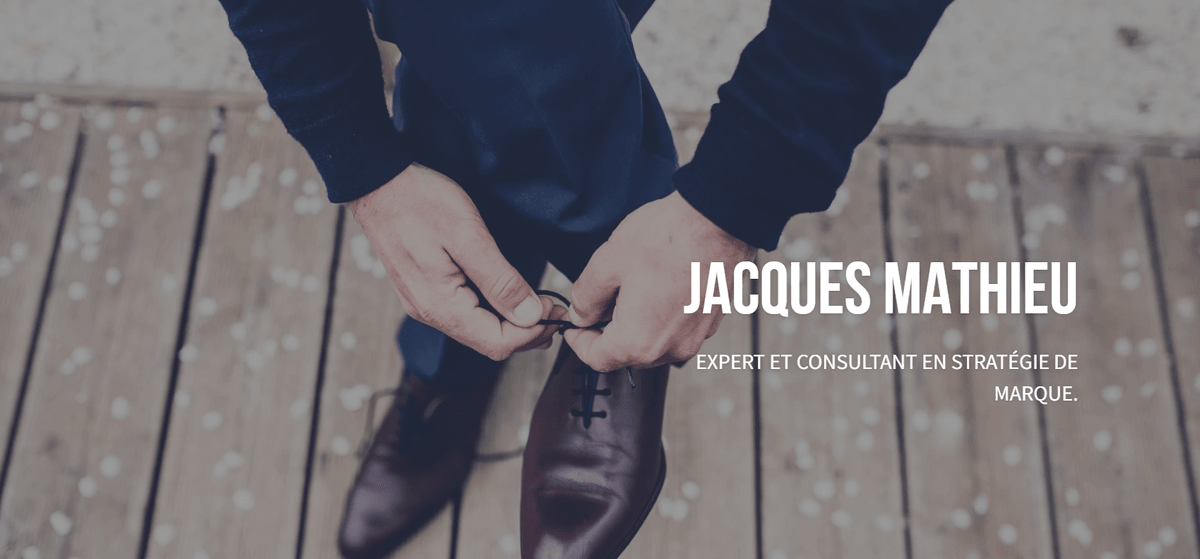 Branding Professionnel pour les Entreprises de E-commerce