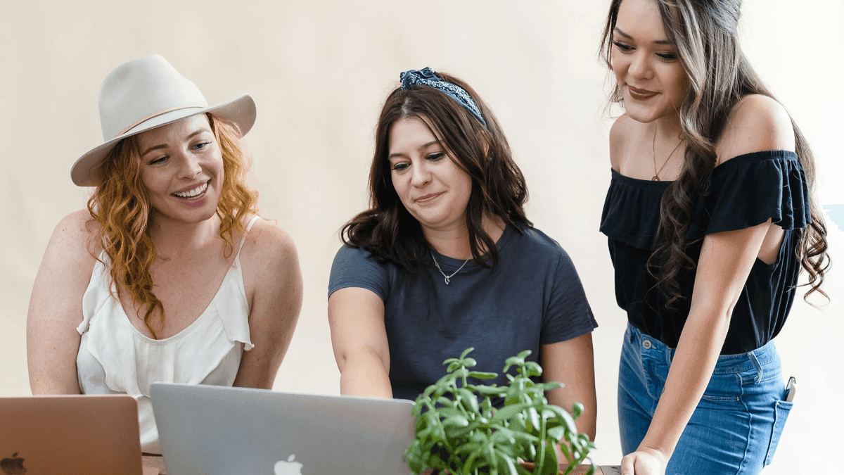 Comment trouver les bons services d'agence de marketing numérique pour votre entreprise