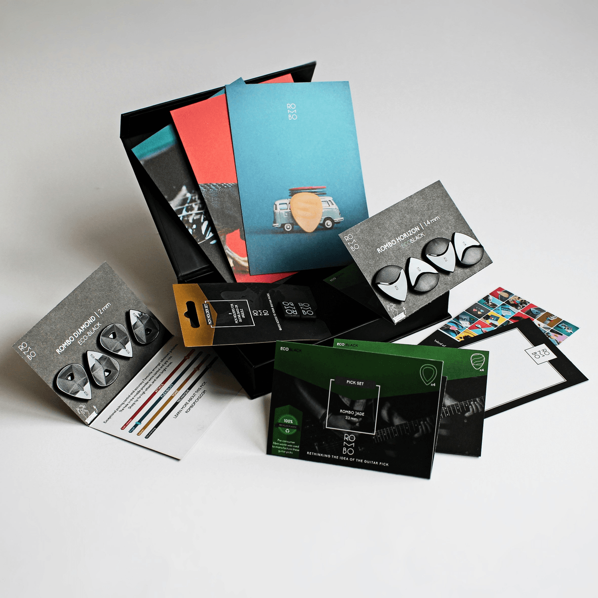 Diversifiera inkomstströmmar med digitala produkter